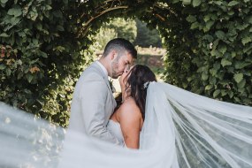 Mickie Jean Photography Book Your Perfect Wedding Photographer Profile 1