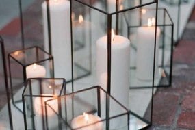 Empire Events Venue Styling Ltd Find Event Decorations for Hire Profile 1
