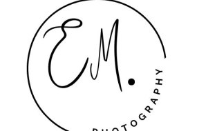 EMphotography Book Your Perfect Wedding Photographer Profile 1