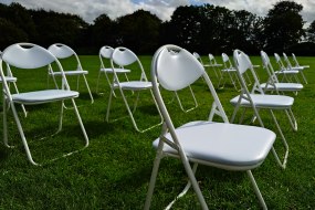 Solagen Events Hire Furniture Hire Profile 1