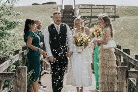 JAC Photography Co Book Your Perfect Wedding Photographer Profile 1