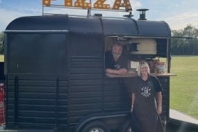 Pizza19 Festival Catering Profile 1