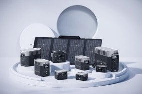 Just In Time Cooperative Generator Hire Profile 1