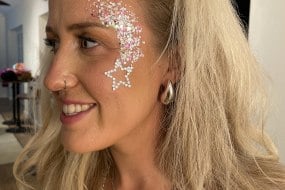 Wildcard Events Glitter
Bar Hire Profile 1