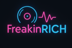 DJ FreakinRICH Discover Top-Rated Local DJs Profile 1