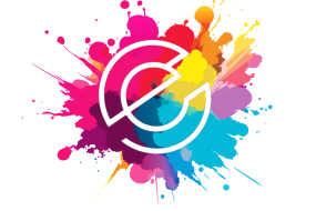 Creative Events UK Event Planners Profile 1