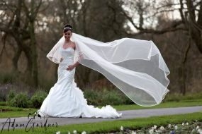 Adam Gardner Photography Book Your Perfect Wedding Photographer Profile 1