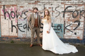 David Fox Photography Hire a Photographer Profile 1