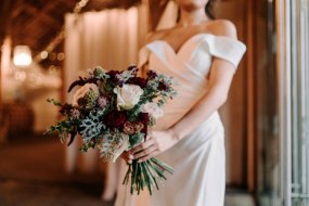 Blossoms and co Florists Profile 1