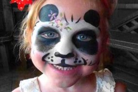 Face Painting in York undefined Profile 1