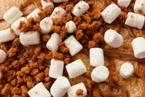 The Maple Crepe Company Find your perfect wedding caterer Profile 1