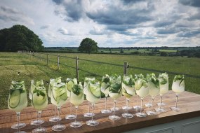 The Moody Mare Events Find Mobile Bar Hire Near You Profile 1