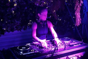 Revology Limited Discover Top-Rated Local DJs Profile 1
