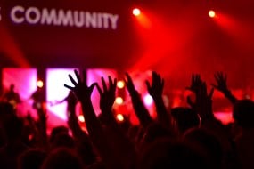 Alex The Great Hypnotist Hypnotist
Hire Profile 1