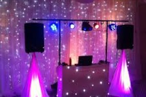 Lancashire and Lakes Entertainments Mobile Disco Hire Profile 1