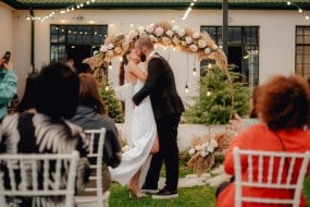 Starstruck Studio Hire a Photographer Profile 1