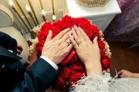 Starstruck Studio Book Your Perfect Wedding Photographer Profile 1