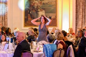 Grahelli Photography Hire a Photographer Profile 1