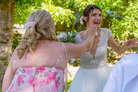 Grahelli Photography Book Your Perfect Wedding Photographer Profile 1