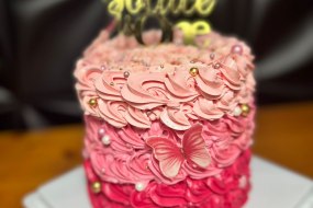 KKD Bakeshop & Confectionery Find Local Cake Makers Profile 1