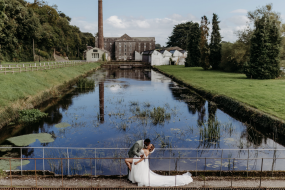 Silver Lace Photography Book Your Perfect Wedding Photographer Profile 1