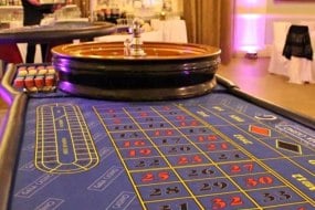 Total Eclipse Events Giant Game Hire Profile 1