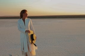 Olga Ederlezi Hire a Photographer Profile 1