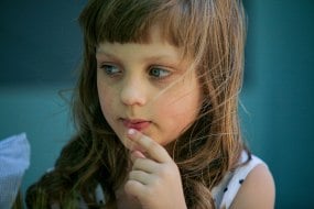 Olga Ederlezi Hire a Portrait Photographer Profile 1