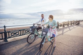 Photography by Luke Wedding Photographers Profile 1