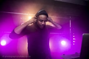 Photography by Luke Hire a Photographer Profile 1