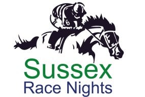 Sussex Race Nights Race Night Hire Profile 1