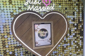 Joyful Clicks Backdrop Hire Profile 1