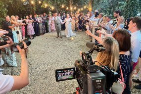 Beautifulday Weddings Videographers Profile 1
