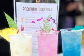 Mockology Mobile Juice Bars Profile 1