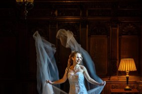 Ashley Kew Photography Book Your Perfect Wedding Photographer Profile 1