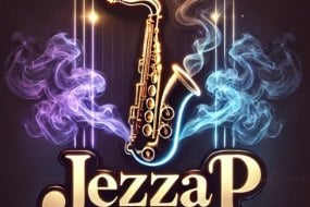 Jez on Sax Musician
Hire Profile 1