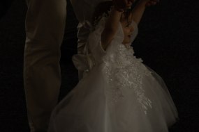 Kevin D Rhodes Photography Hire a Portrait Photographer Profile 1