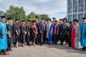 Michael Thorn Photography Hire a Photographer Profile 1