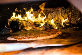 Stu's Oven Hire an Outdoor Caterer Profile 1