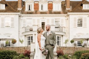 Paul Talbot Photography Event Video and Photography Profile 1