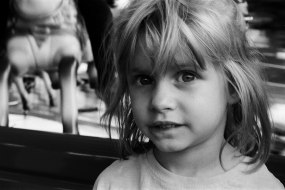 Livingstone Photography Hire a Portrait Photographer Profile 1