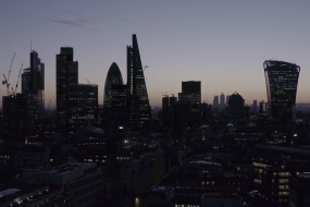 Livingstone Photography Drone Hire Profile 1