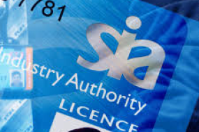 IMN Entertainment Security Staff Providers Profile 1