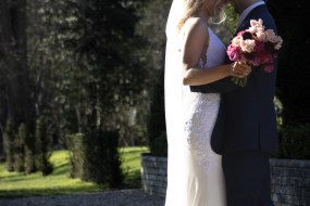 Bear Photography Hire a Photographer Profile 1
