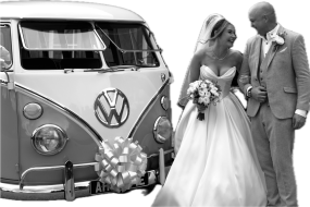 Nick Clayton Photography Book Your Perfect Wedding Photographer Profile 1