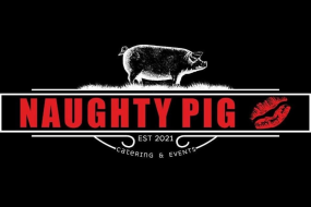 Naughty Pig Group Event
Catering Profile 1