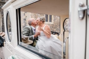 LP Wedding Photography Videographers Profile 1