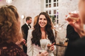 G Archer Photo Book Your Perfect Wedding Photographer Profile 1