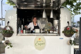 Bibi’s Crêpes Crepes Vans Profile 1
