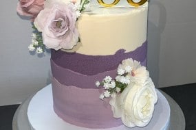 Ella Bakes Ldn Find Local Cake Makers Profile 1